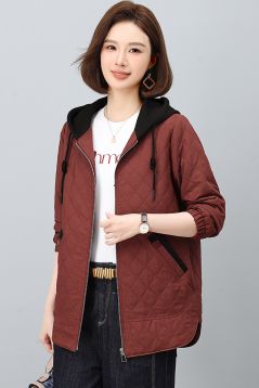 SMG9A26C9316酒红色