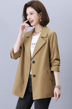 SMG9A24Q9238卡其色