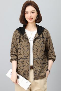 SMG9A26C9321卡其色