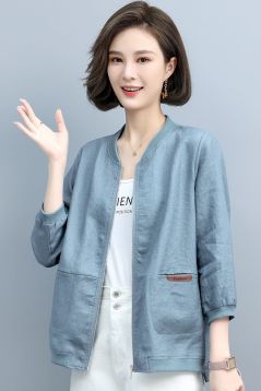 SMG9A22X9084爆款湖蓝色