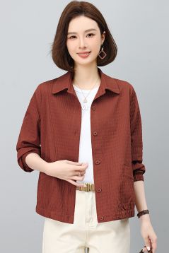 SMG9A26C9320砖红色