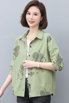 SMG9A22Q9106秋香绿