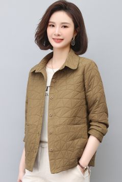 SMG9A23C9128卡其色