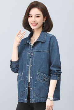 SMG9A23Q9170深蓝色