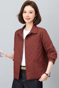 SMG9A26C9317酒红色