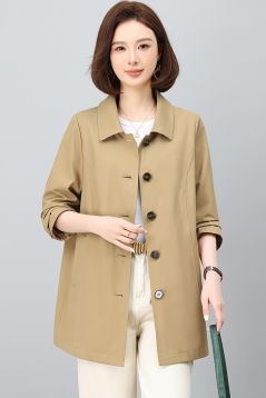 SMG9A26C9319卡其色