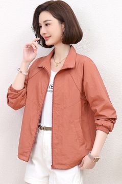 SMG9A25X9283皮粉色