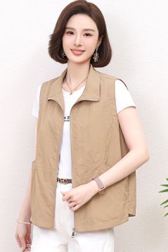 SMG9A25X9285卡其色