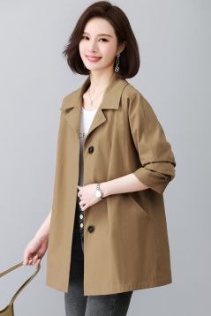 SMG9A23Q9158卡其色