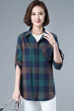 SMG6F20Q562蓝格现货速发