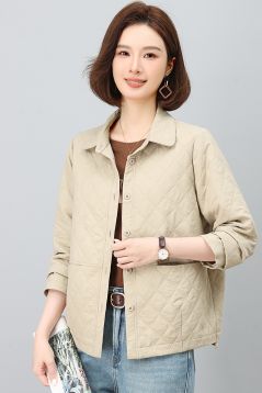 SMG9A26C9318米白色