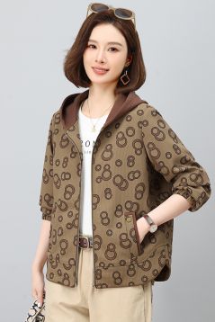 SMG9A26C9322卡其色