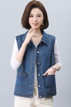 SMG9A24Q9236深蓝色